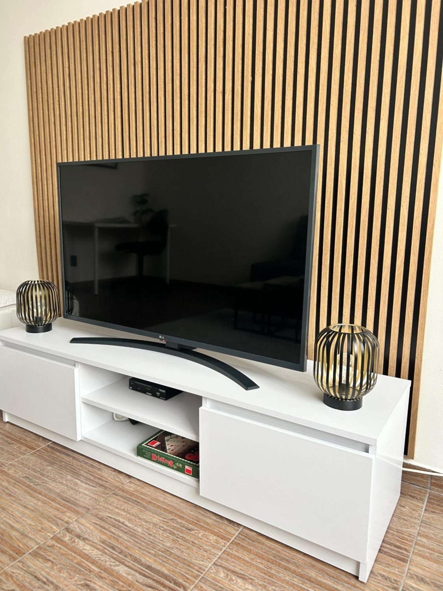 Apartment Lilly Špindlerŭv Mlýn Eksteriør bilde